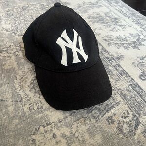 New York Yankees Baseball hat